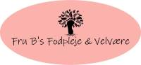 Fru B's Fodpleje & Velvære